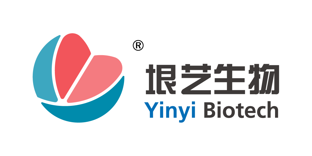 &#107;&#97;&#105;&#121;&#117;&#110;&#24320;&#20113;&#23448;&#26041;&#32593;&#39029;&#29256;&#45;&#107;&#97;&#105;&#121;&#117;&#110;&#24320;&#20113;&#40;&#20013;&#22269;&#41;
