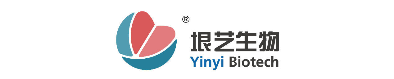 &#107;&#97;&#105;&#121;&#117;&#110;&#24320;&#20113;&#23448;&#26041;&#32593;&#39029;&#29256;&#45;&#107;&#97;&#105;&#121;&#117;&#110;&#24320;&#20113;&#40;&#20013;&#22269;&#41;