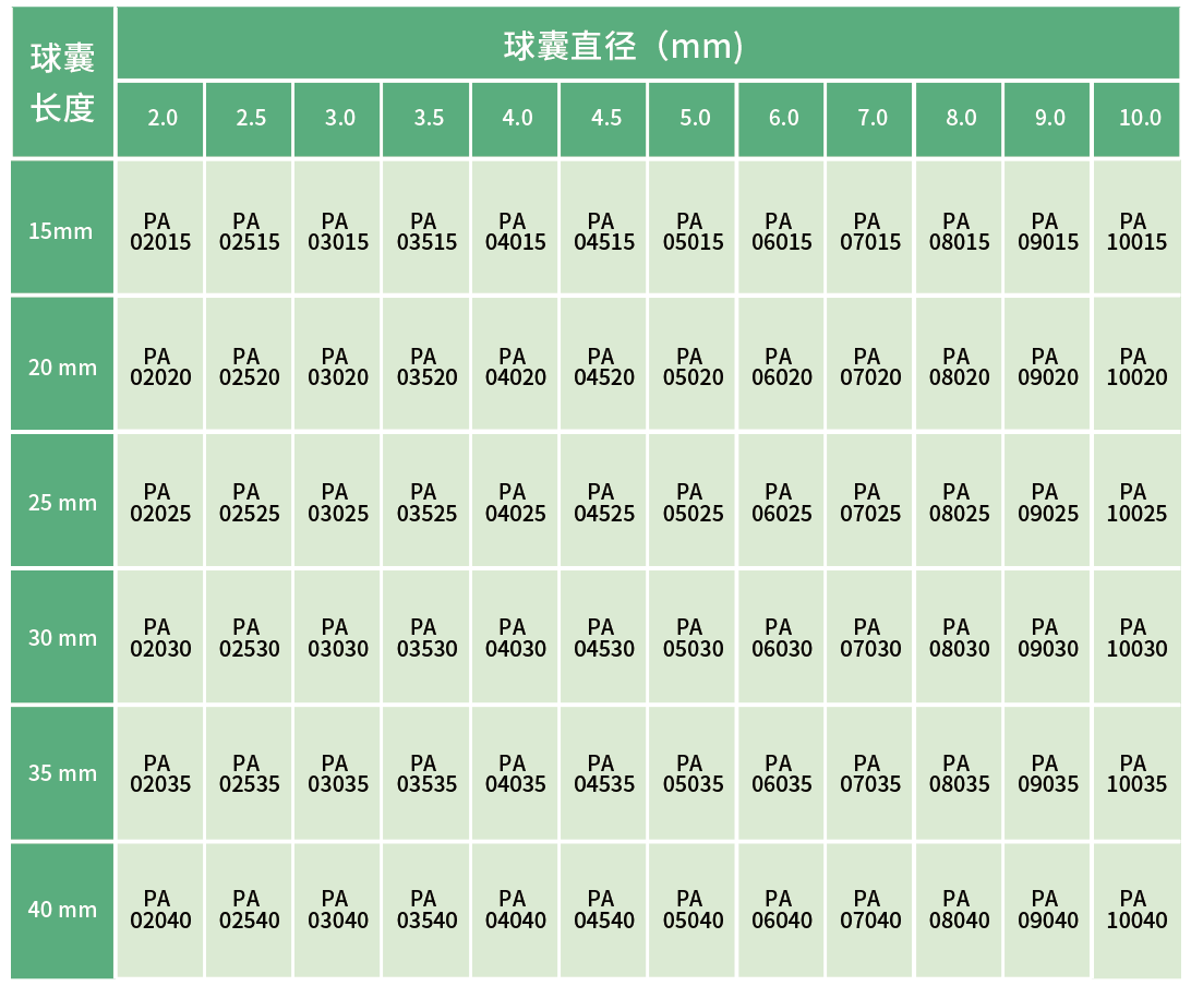 &#107;&#97;&#105;&#121;&#117;&#110;&#24320;&#20113;&#23448;&#26041;&#32593;&#39029;&#29256;&#45;&#107;&#97;&#105;&#121;&#117;&#110;&#24320;&#20113;&#40;&#20013;&#22269;&#41;