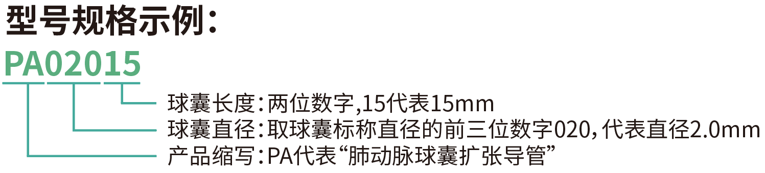 &#107;&#97;&#105;&#121;&#117;&#110;&#24320;&#20113;&#23448;&#26041;&#32593;&#39029;&#29256;&#45;&#107;&#97;&#105;&#121;&#117;&#110;&#24320;&#20113;&#40;&#20013;&#22269;&#41;